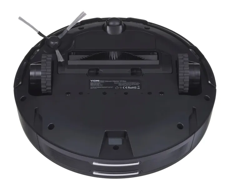 robot-sprzatajacy-viomi-v2-max