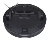 robot-sprzatajacy-viomi-v2-max