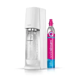 ekspres-sodastream-terra-bialy