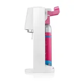 ekspres-sodastream-terra-bialy-stan-nowy
