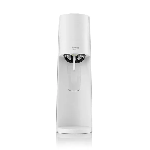 ekspres-sodastream-terra-bialy-stan-nowy