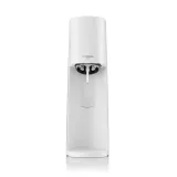 ekspres-sodastream-terra-bialy-stan-nowy