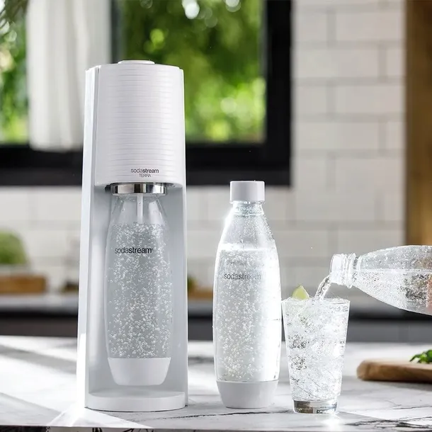 ekspres-sodastream-terra-bialy-stan-nowy