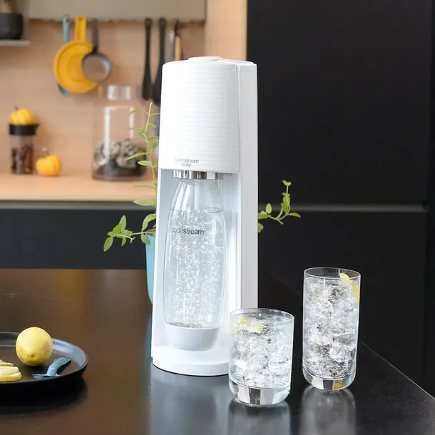 ekspres-sodastream-terra-bialy-stan-nowy