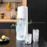 ekspres-sodastream-terra-bialy-stan-nowy