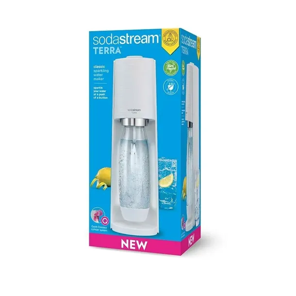 ekspres-sodastream-terra-bialy-stan-nowy
