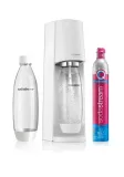 ekspres-sodastream-terra-bialy-stan-nowy