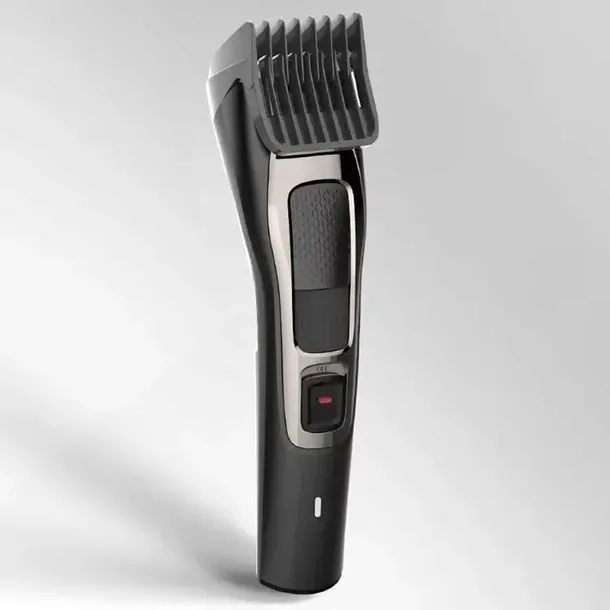 maszynka-do-strzyzenia-enchen-sharp-3s-czarny-stan-nowy