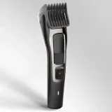 maszynka-do-strzyzenia-enchen-sharp-3s-czarny-stan-nowy
