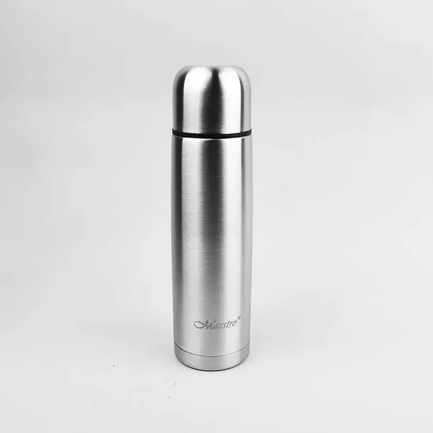 termos-maestro-mr-1633-5-05l-stan-nowy