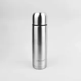 termos-maestro-mr-1633-5-05l-stan-nowy