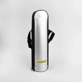 termos-maestro-mr-1633-5-05l-stan-nowy