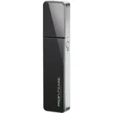 trymer-do-nosa-proficare-pc-ne-3050