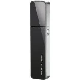 trymer-do-nosa-proficare-pc-ne-3050