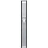 trymer-do-nosa-proficare-pc-ne-3050-stan-nowy