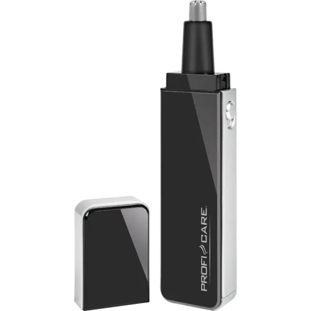 trymer-do-nosa-proficare-pc-ne-3050-marka-proficare