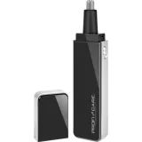 trymer-do-nosa-proficare-pc-ne-3050-marka-proficare