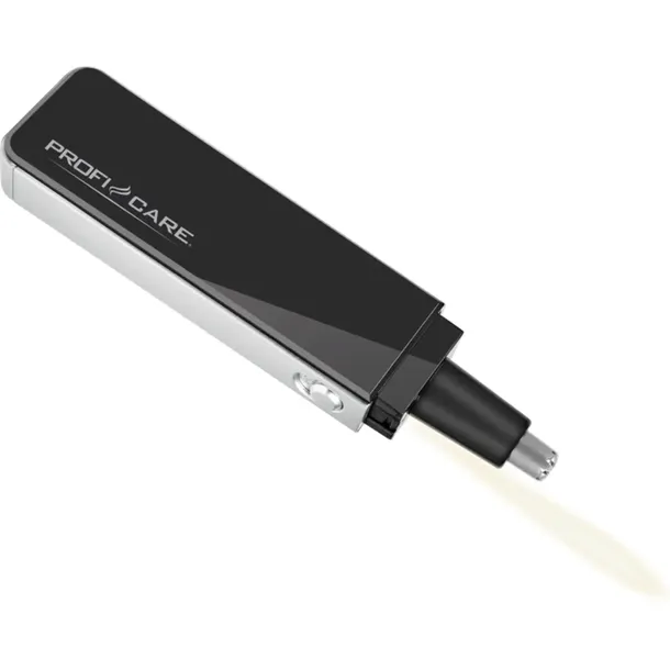 trymer-do-nosa-proficare-pc-ne-3050-kolor-dominujacy-czarny