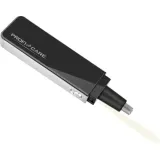 trymer-do-nosa-proficare-pc-ne-3050-kolor-dominujacy-czarny
