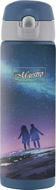 termos-maestro-mr-1634-c-04l