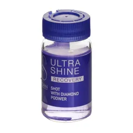 lendan-ampulka-do-wlosow-nablyszczajaca-ultra-shine-10ml-1-sztuka