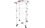 suszarka-vileda-mixer-3