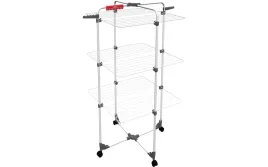 suszarka-vileda-mixer-3