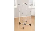 suszarka-vileda-mixer-3-stan-nowy