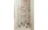 suszarka-vileda-mixer-3-stan-nowy