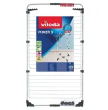 suszarka-vileda-mixer-3-stan-nowy