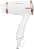 suszarka-proficare-pc-ht-3009-biala