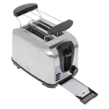 toster-adler-ad-3222
