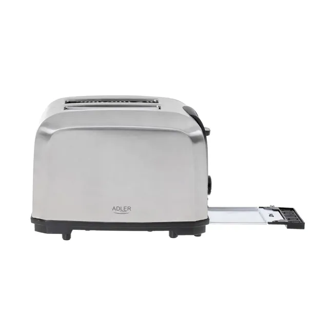 toster-adler-ad-3222