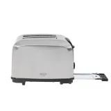 toster-adler-ad-3222
