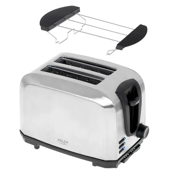 toster-adler-ad-3222