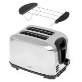 toster-adler-ad-3222