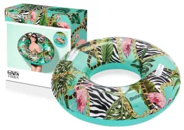 kolo-do-plywania-114-cm-bestway-36302