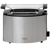 toster-camry-cr-3215