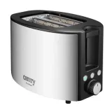 toster-camry-cr-3215