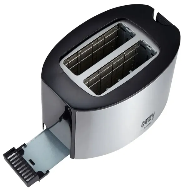 toster-camry-cr-3215