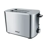 steba-toster-to-20-inox