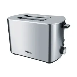 steba-toster-to-20-inox