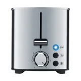 steba-toster-to-20-inox