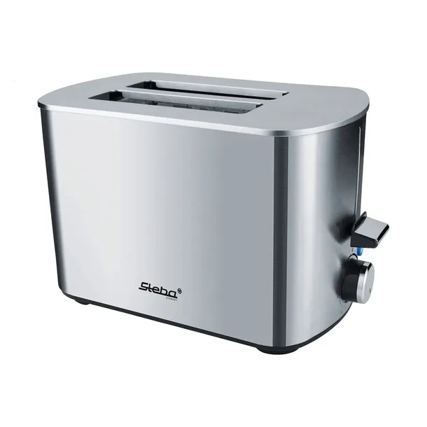 steba-toster-to-20-inox