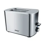steba-toster-to-20-inox