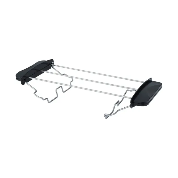 steba-toster-to-20-inox