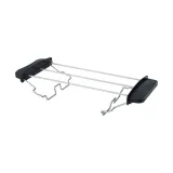 steba-toster-to-20-inox