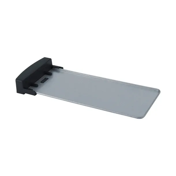 steba-toster-to-20-inox