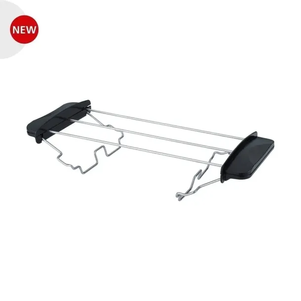 steba-toster-to-20-inox