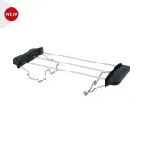 steba-toster-to-20-inox